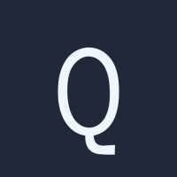 QuickNoter Icon