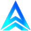 Advantis AI Icon