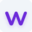 WriteSmart Icon