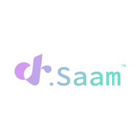 SAAM Icon