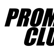 Promptclub Icon