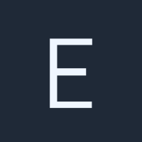 Evolia Protocol Icon