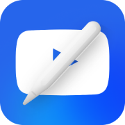 TranscriptDownload Icon