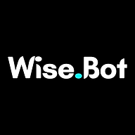 WiseBot Biểu tượng