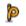 Promptify Icon