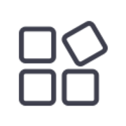 Futuredesk Icon