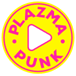 PlazmaPunk Icon