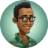 Carlos Icon