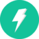 ThunderclapAI Icon