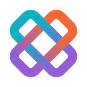 IterativeAI Icon