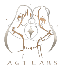 Agilabs Icon