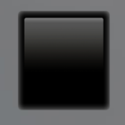 BlackBox Icon