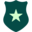 Heysheriff Icon