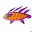 SlyFish Icon