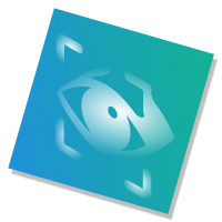 EyeVisor Icon