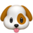 Collie AI Icon