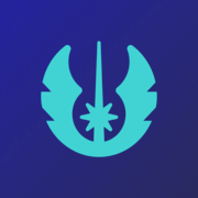 Jedi GPT Icon