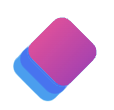 PrismsAI Icon