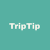 Asktriptip Icon