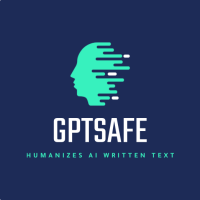 GPTSafe Icon