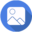 Imagestotext Icon