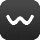 WizdomAI Icon