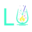 LumelixrAI Icon