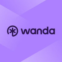 Wanda Icon