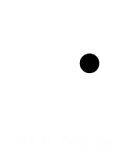 AIWallDecor Icon