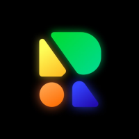 RetratoApp Icon