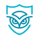 CyberRiskAI Icon