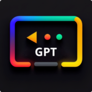 GPT Commands Icon