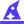 ChatWizard Icon