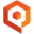 Querium Icon