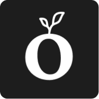 Orchard Icon