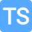 Tosummary Icon