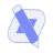 SmartNoteAI Icon