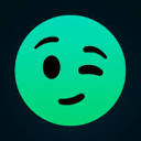 Yourface Icon