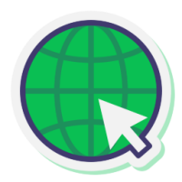 WebmagicAI Icon