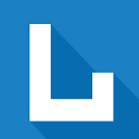 LinkoAI Icon