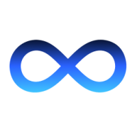 Logicloop Icon