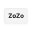 Zozo Icon