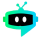 Nandoai Icon