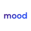 Usemood Icon