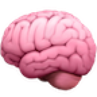 Brainworm Icon