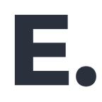 Enrichdata Icon