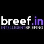 Breef Icon