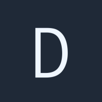 DataDistillr Icon