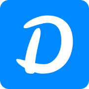 DreamStaging Icon