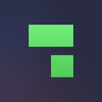 Equalto Icon